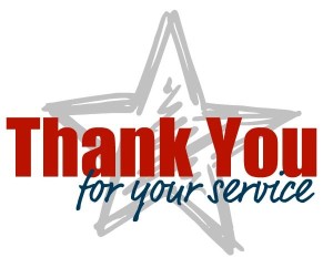 Thank-You-For-Your-Service